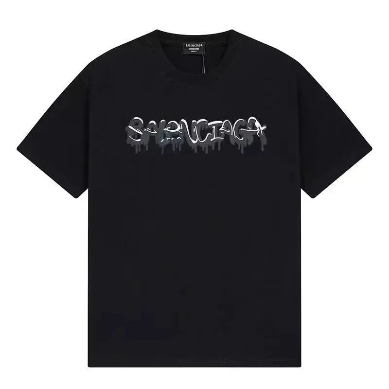 019 019