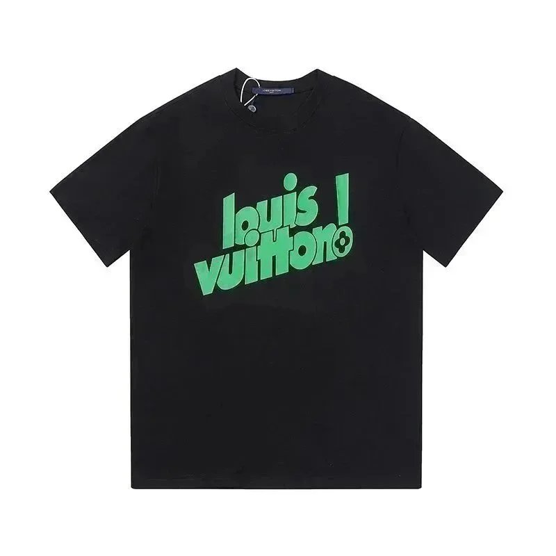 010101004-2 010101004-2