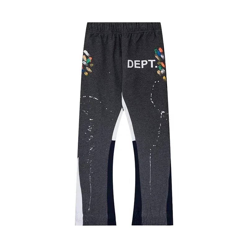 27 27