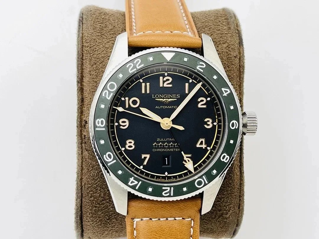 34 34