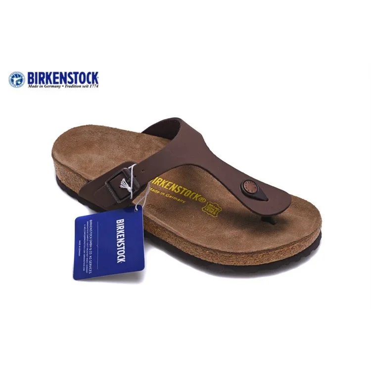 801磨砂棕色 801磨砂棕色