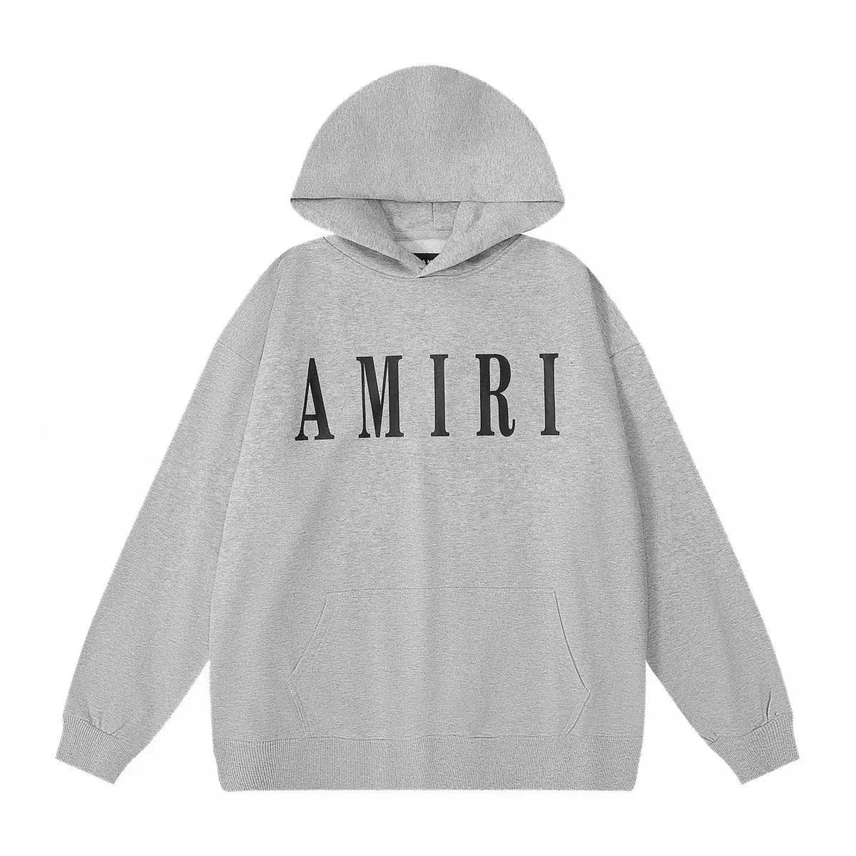 11 11