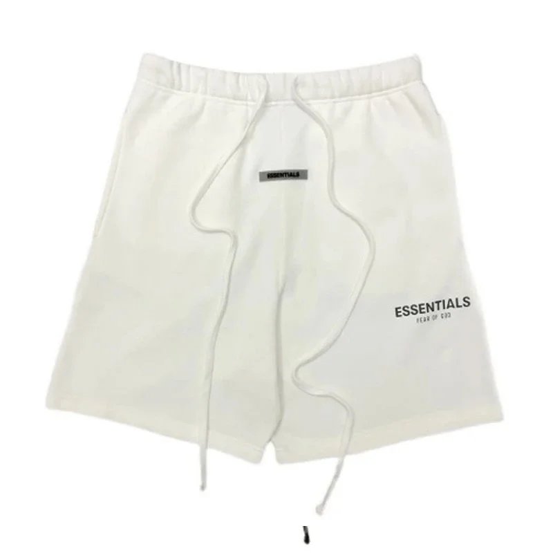 白色(毛圈薄款) 白色(毛圈薄款)