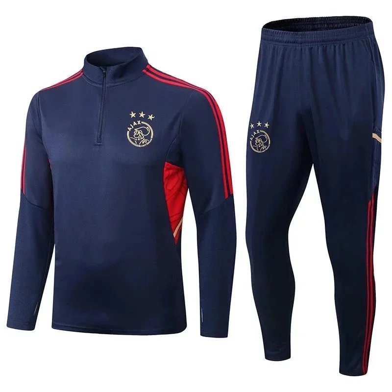 22宝蓝 22宝蓝