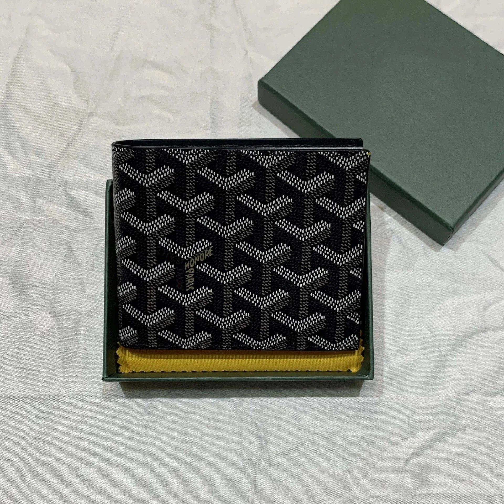 007(11cm*10cm) 007(11cm*10cm)