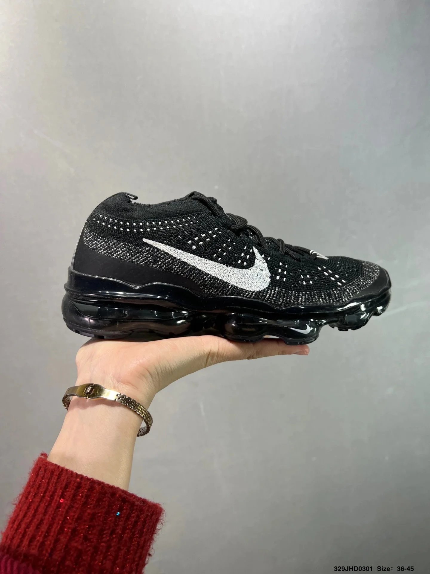 5 5