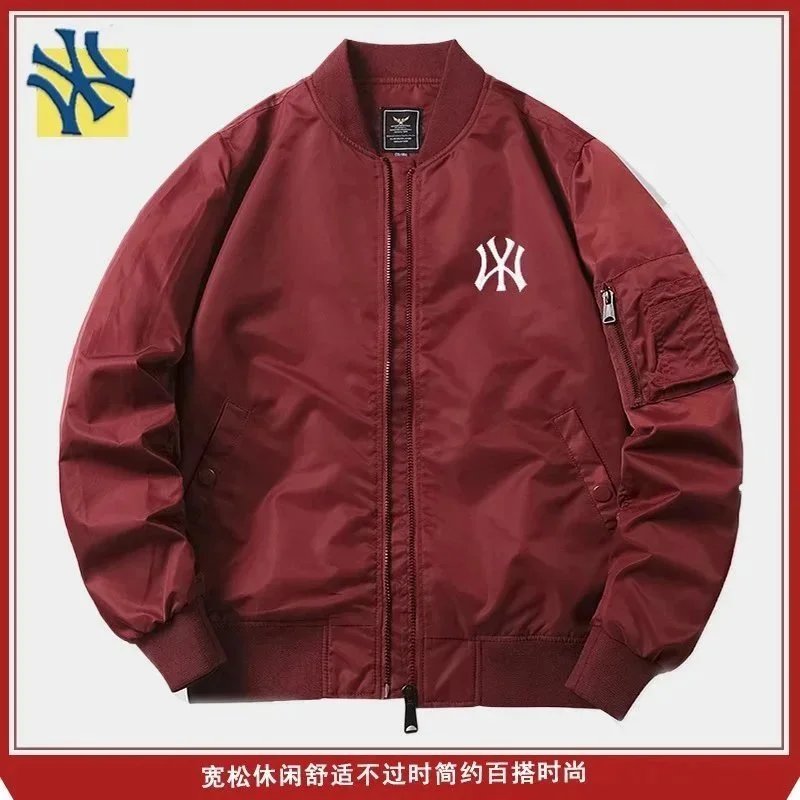 红色 红色