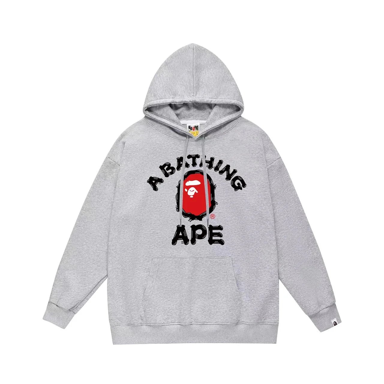 U39 U39