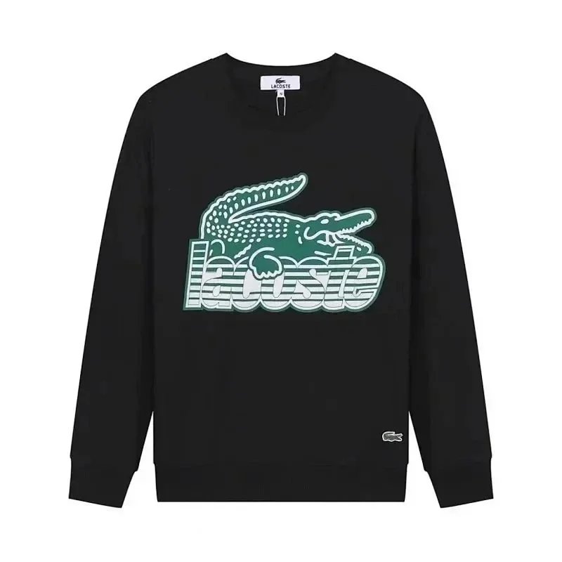 CKWY-001 CKWY-001