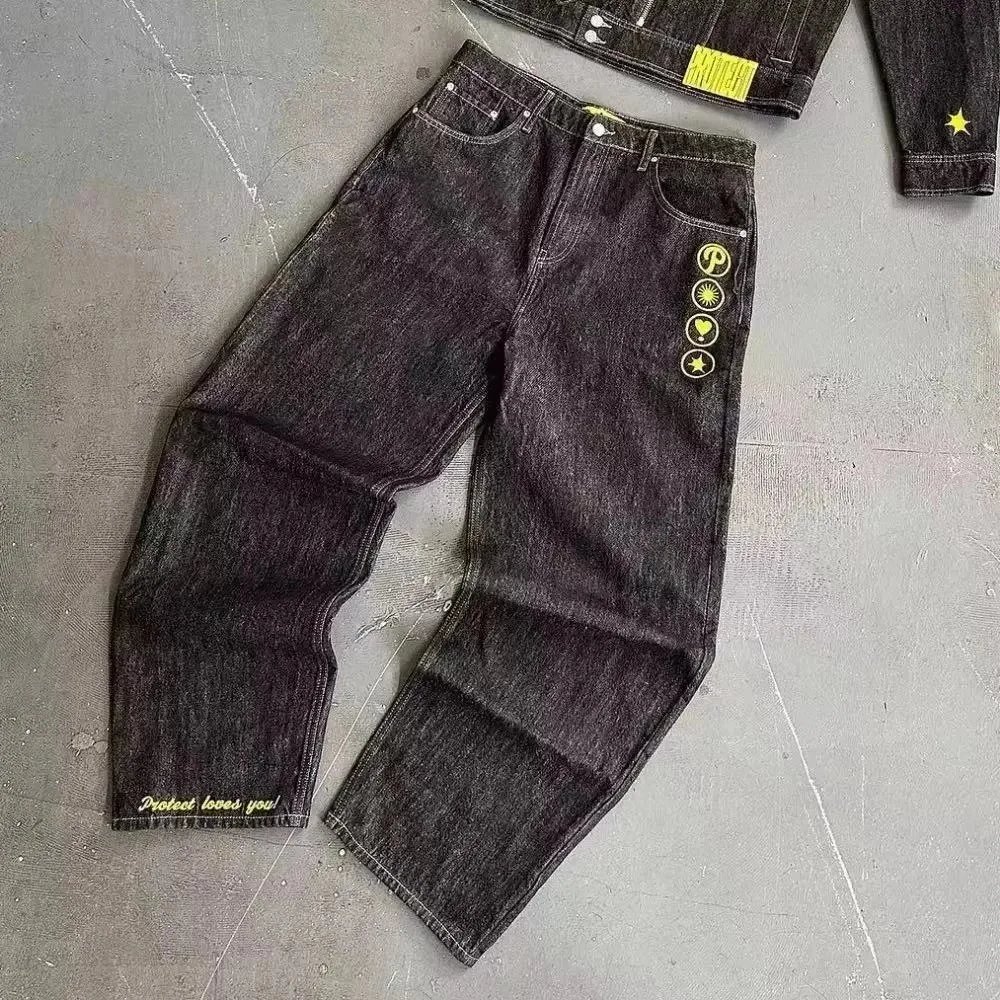 19灰色 19灰色