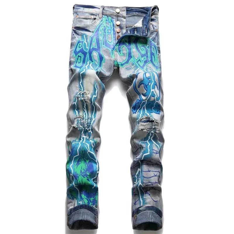 28 28