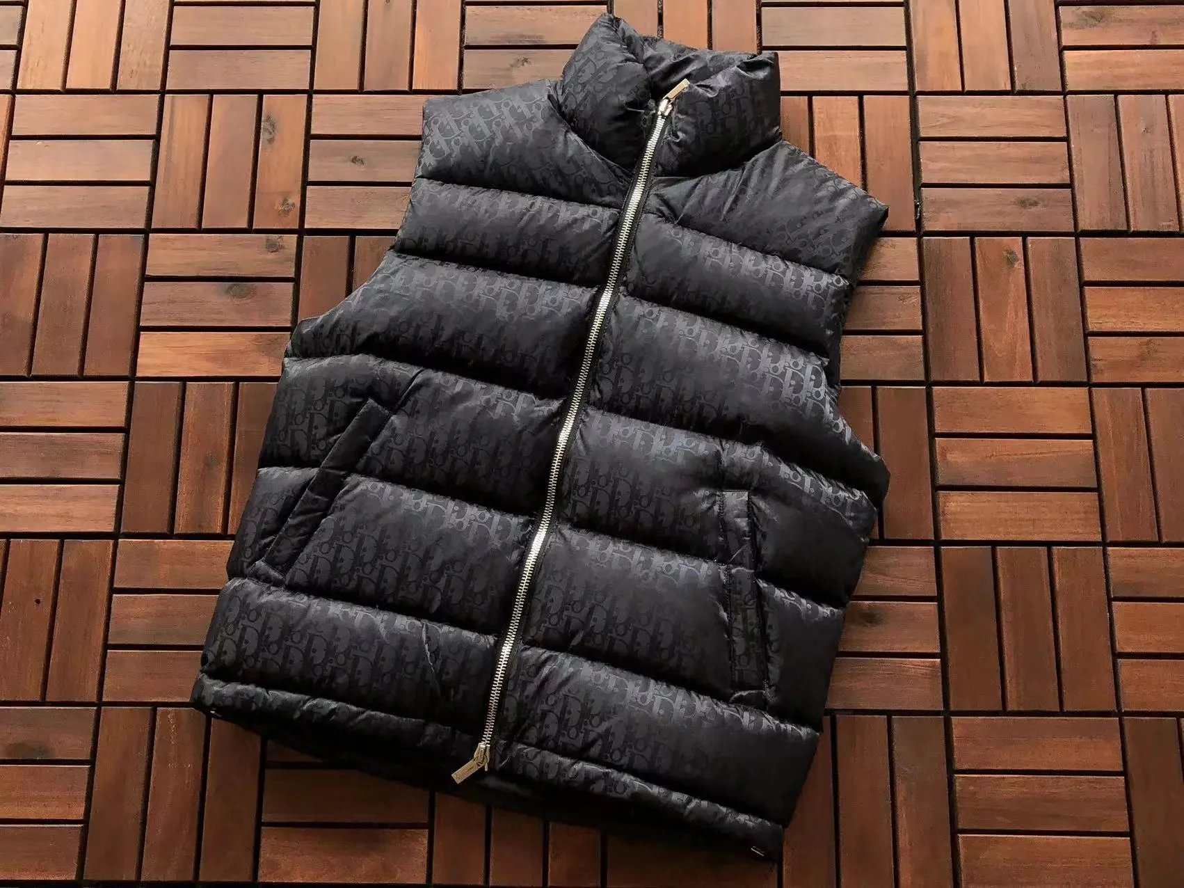 1 1