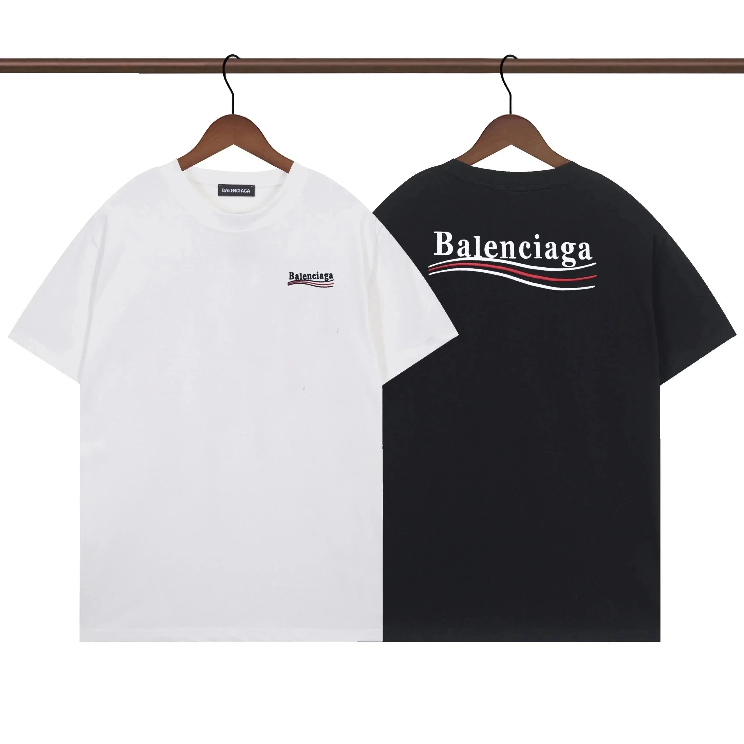 Black Black