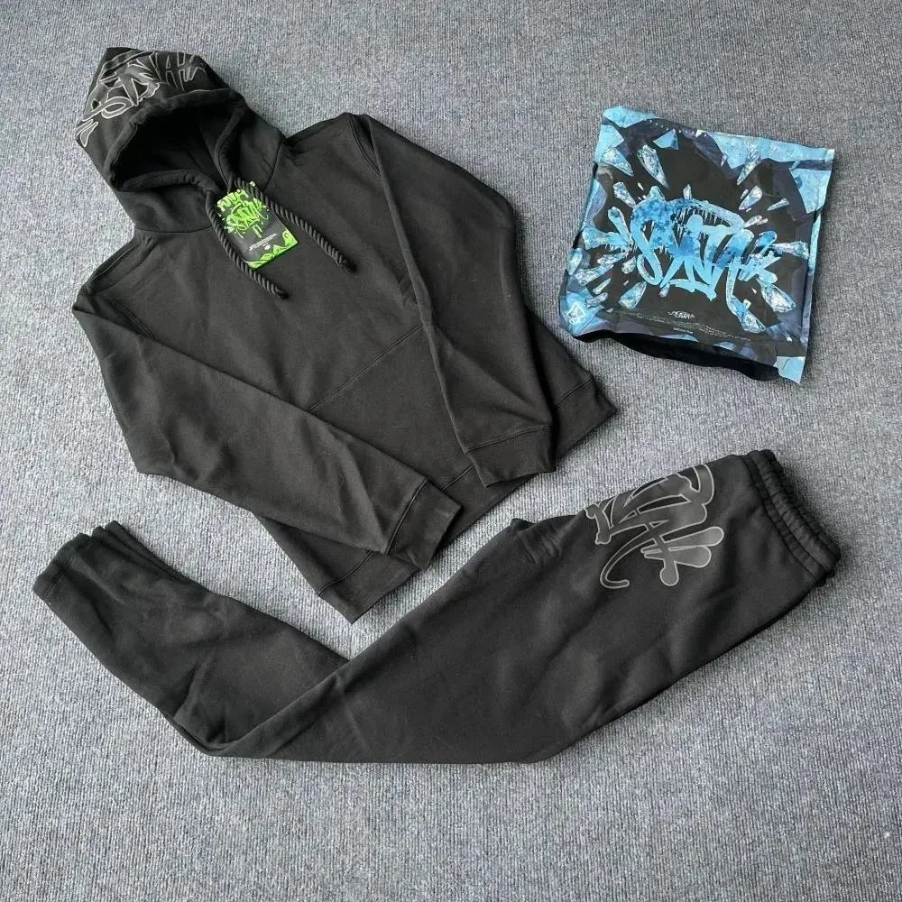 ALBB-02 ALBB-02