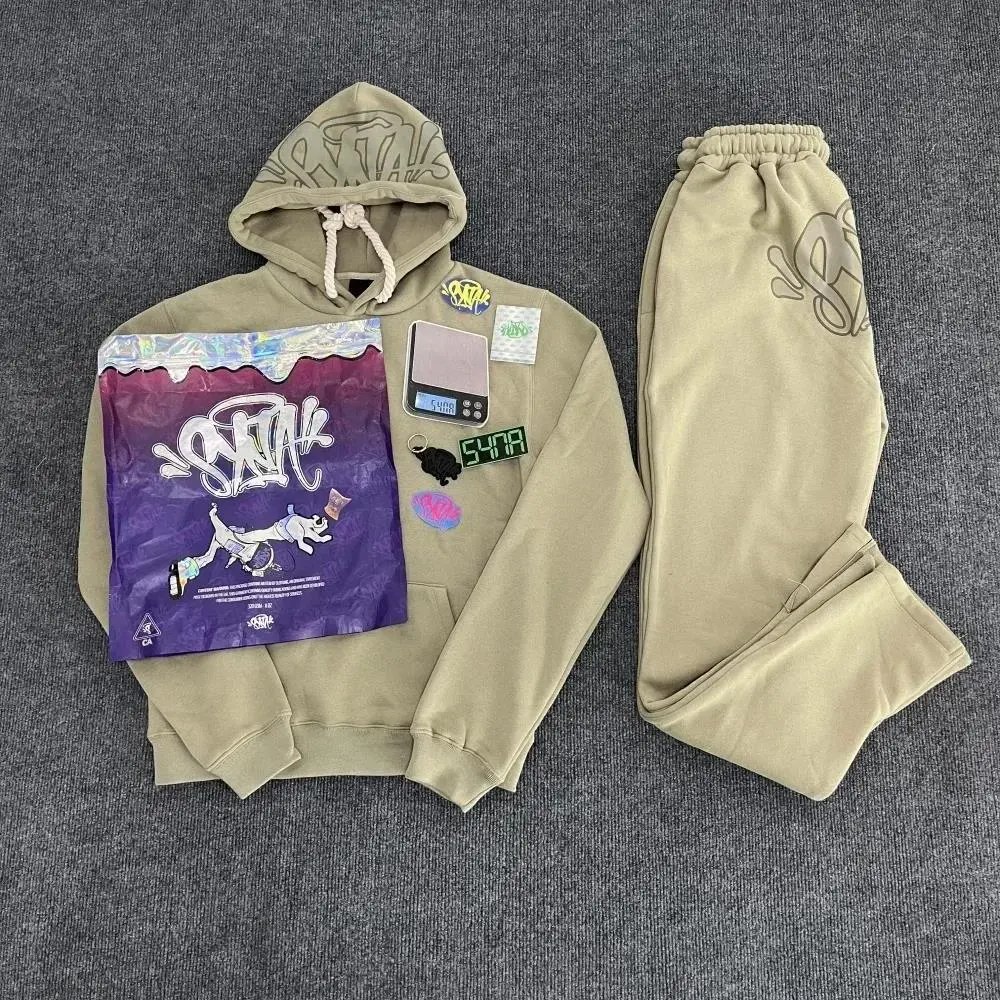 ALBB-06 ALBB-06