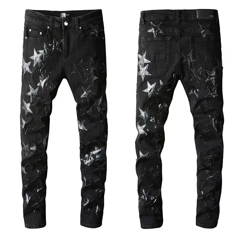 04黑色002 04黑色002