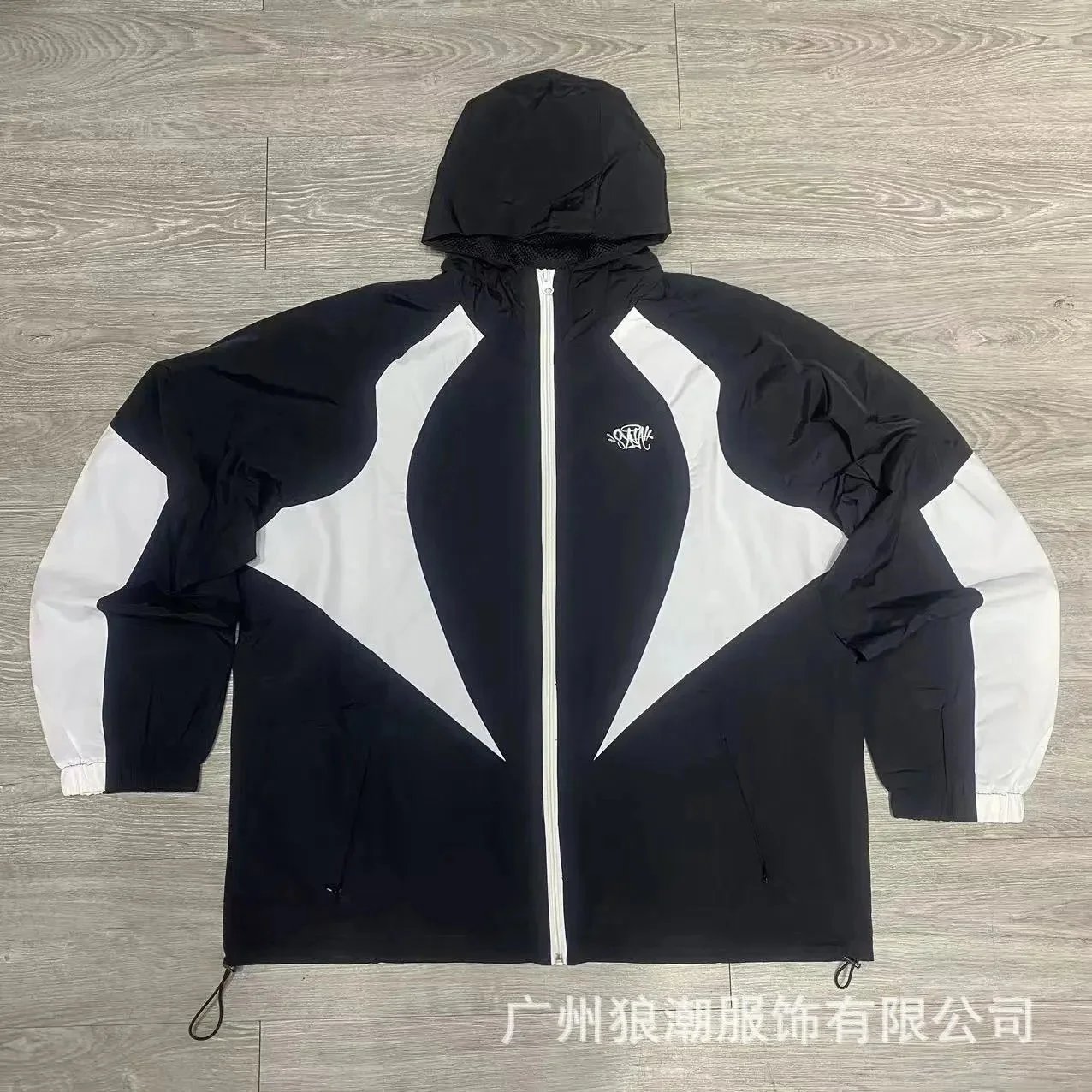 21 21