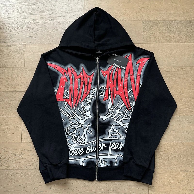5 5
