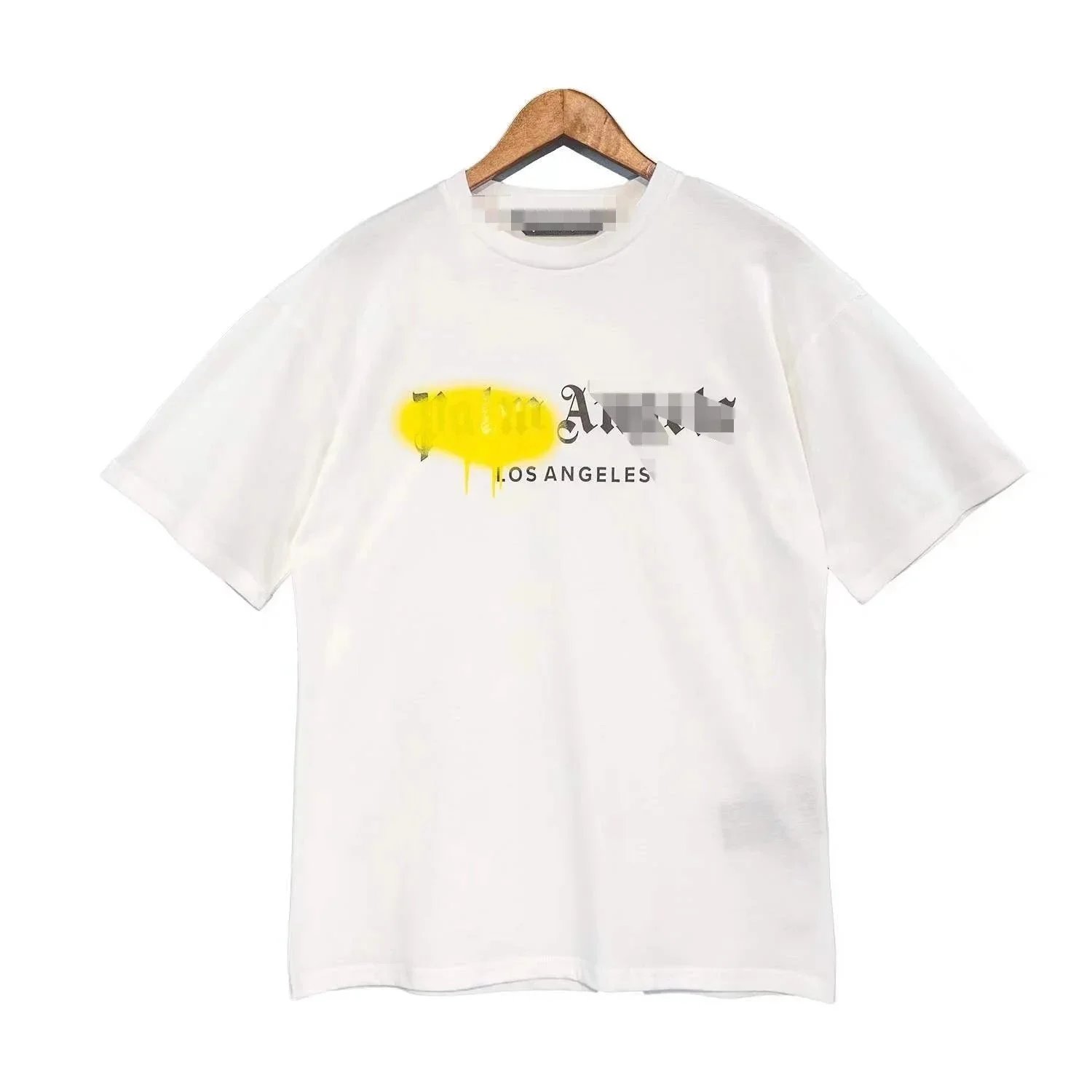 4 4