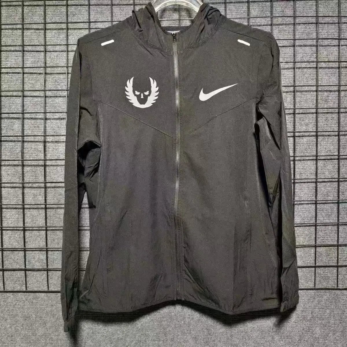 Nike Jacket 16 Nike Jacket 16
