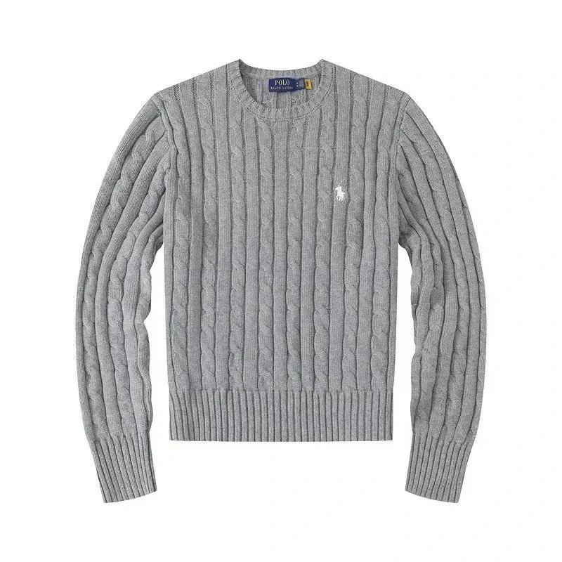ALBB-14 女款 ALBB-14 女款