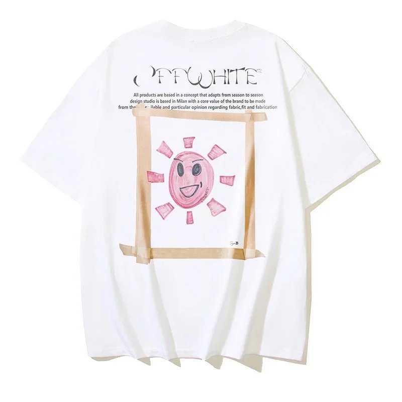 Off-94 Off-94