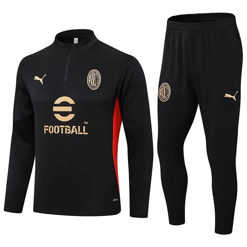 2425AC黑色 2425AC黑色