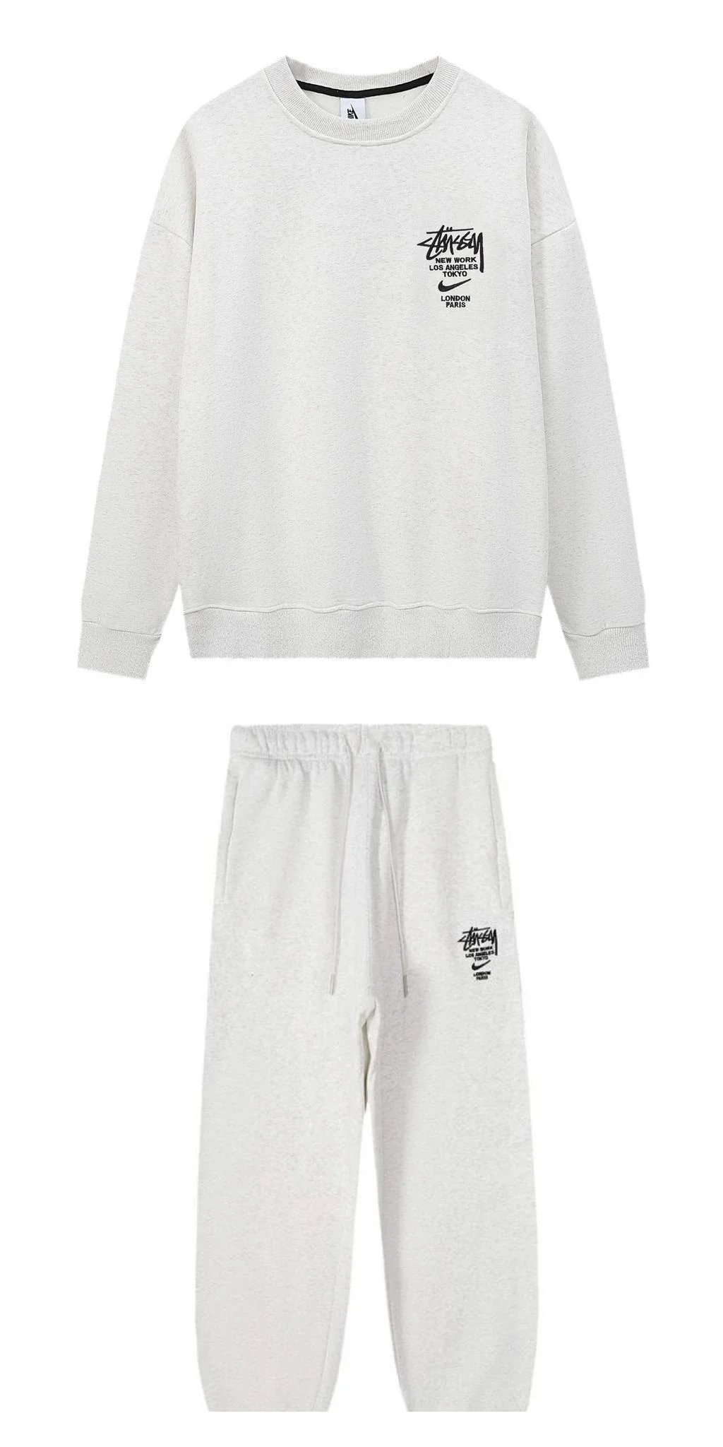02套装 02套装