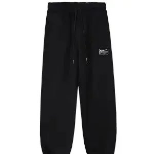 18 18