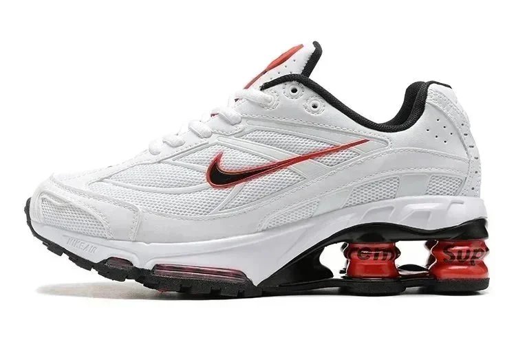 22 22