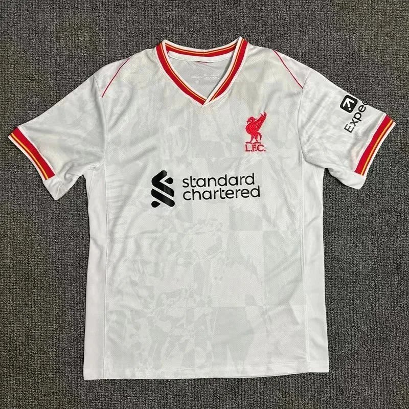 ALBB-QY-0045 ALBB-QY-0045