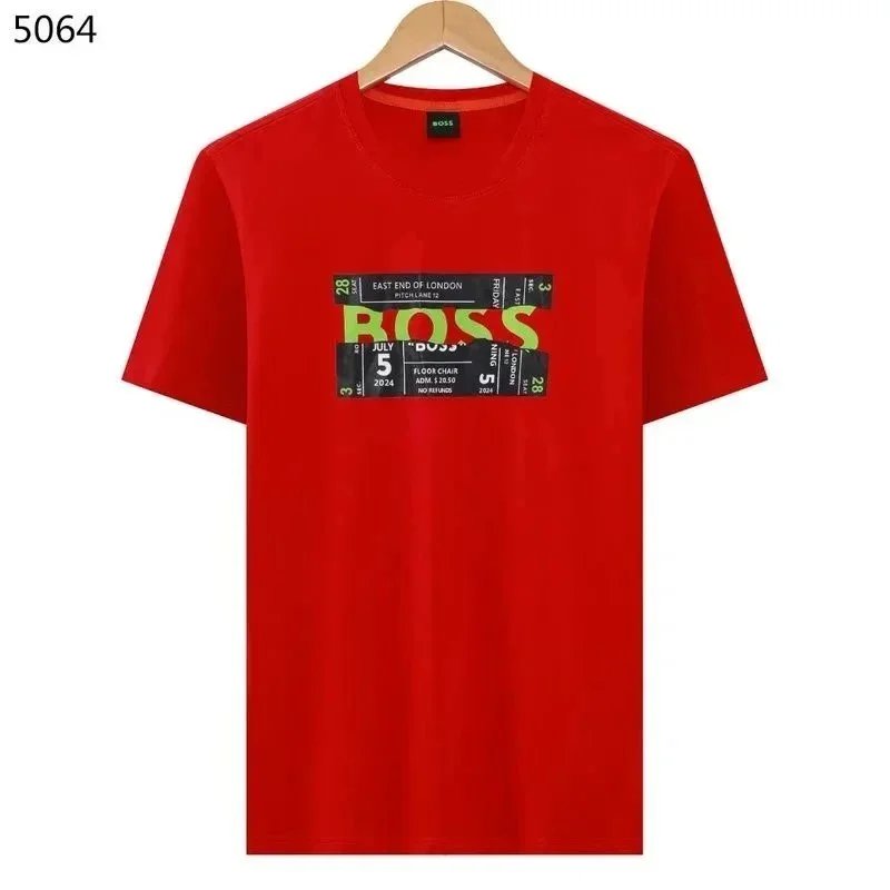 40 40