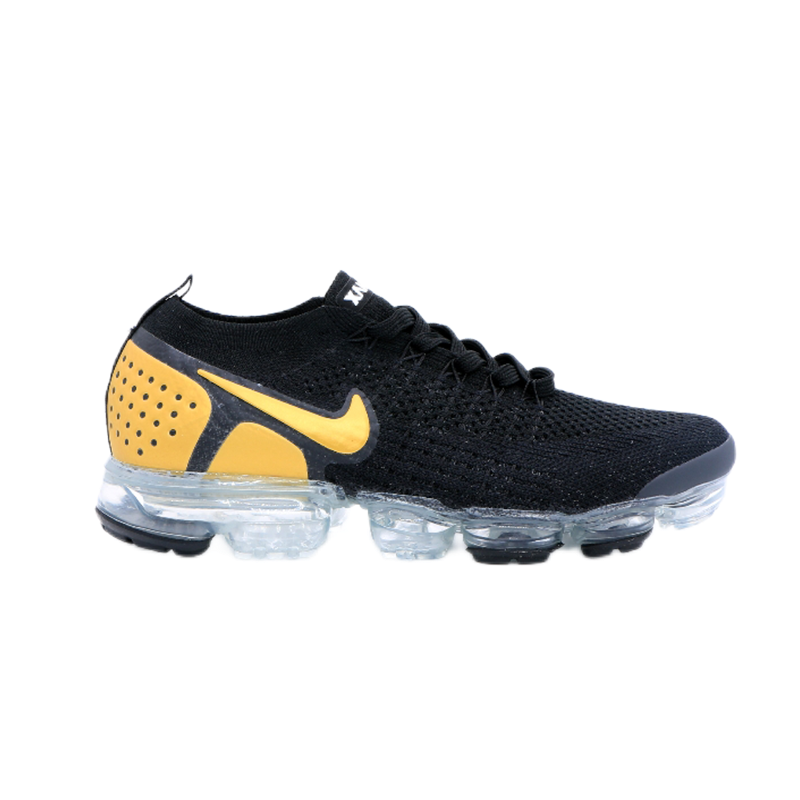 26 26
