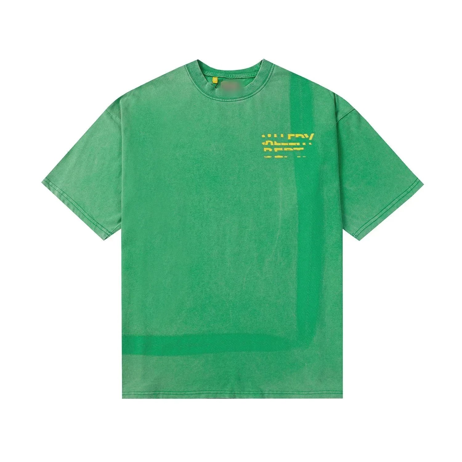 01 01