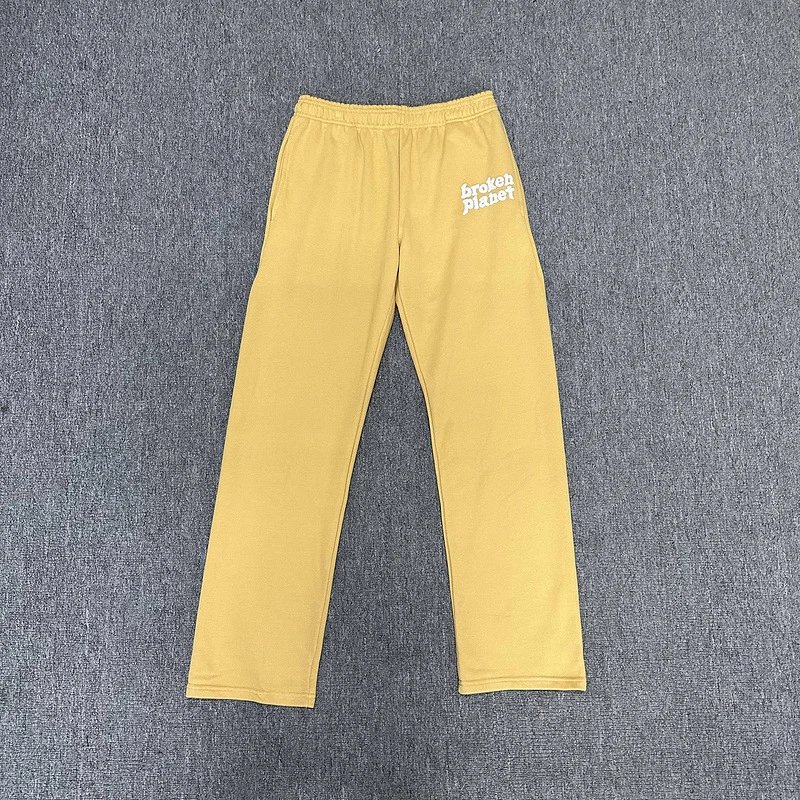 13 13