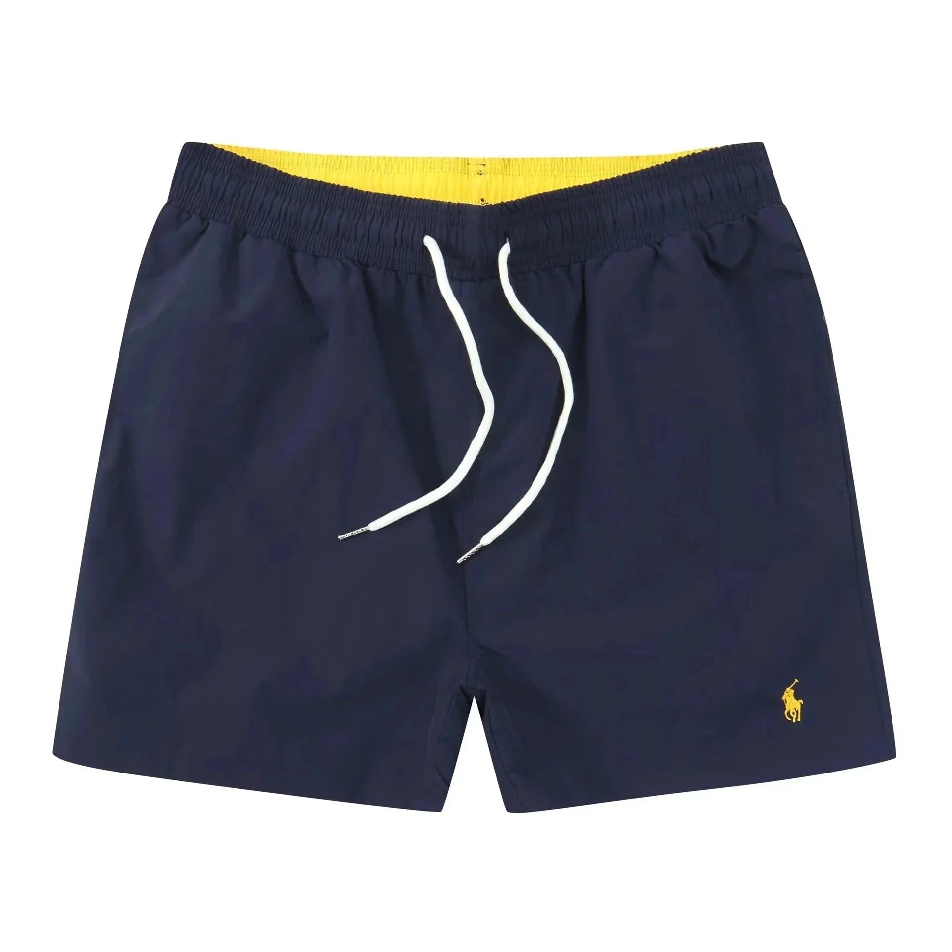 S001A宝蓝黄标 S001A宝蓝黄标
