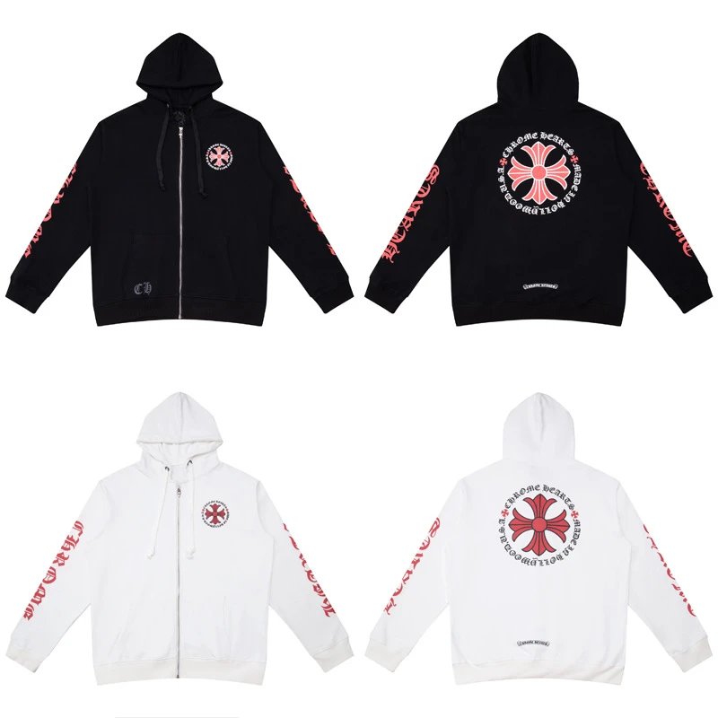 黑色BF5002 黑色BF5002