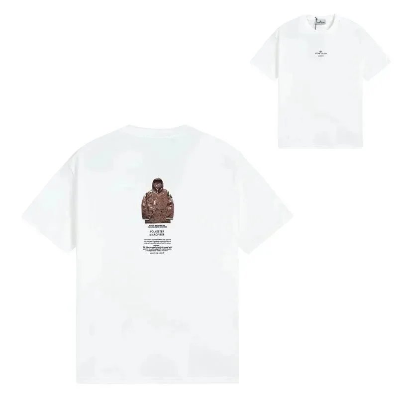 15 15