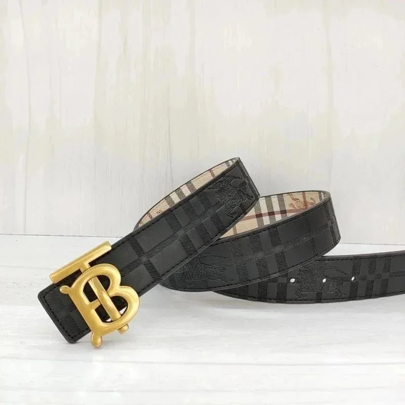 08 08