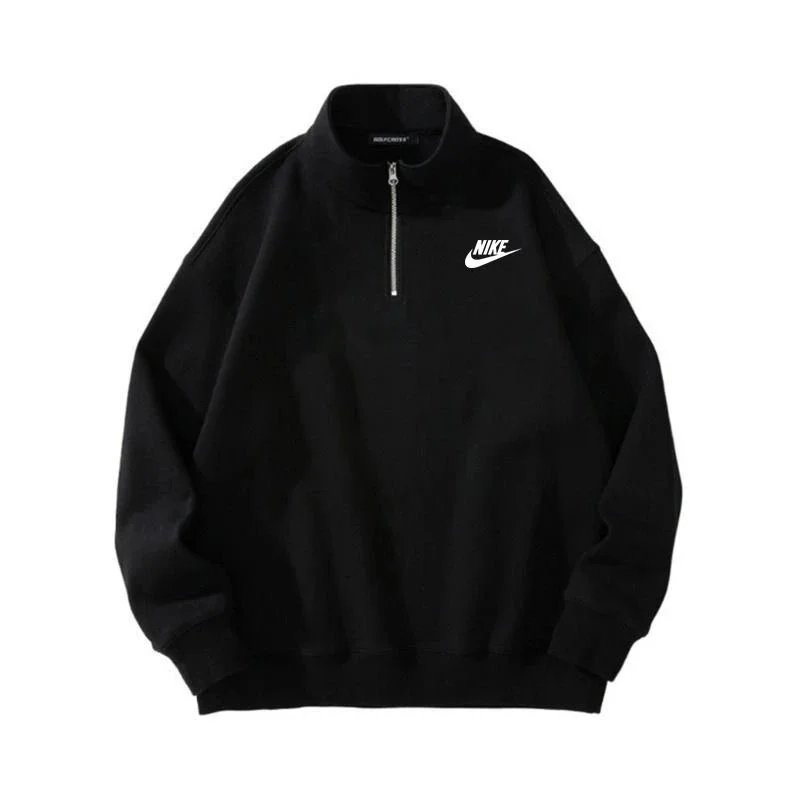 0414002DD 0414002DD