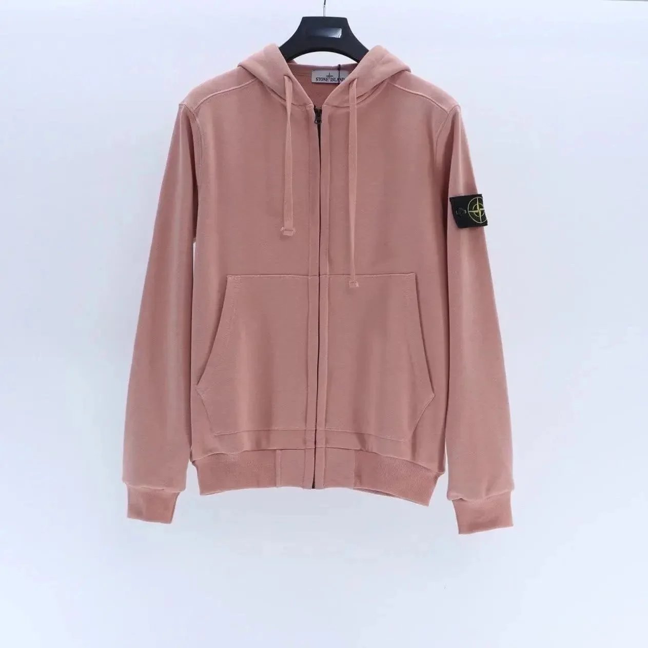 拉链豆沙粉 拉链豆沙粉
