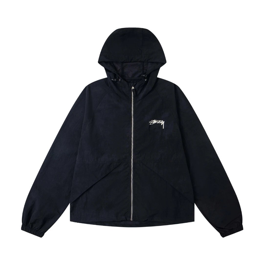 stu-13-04 stu-13-04