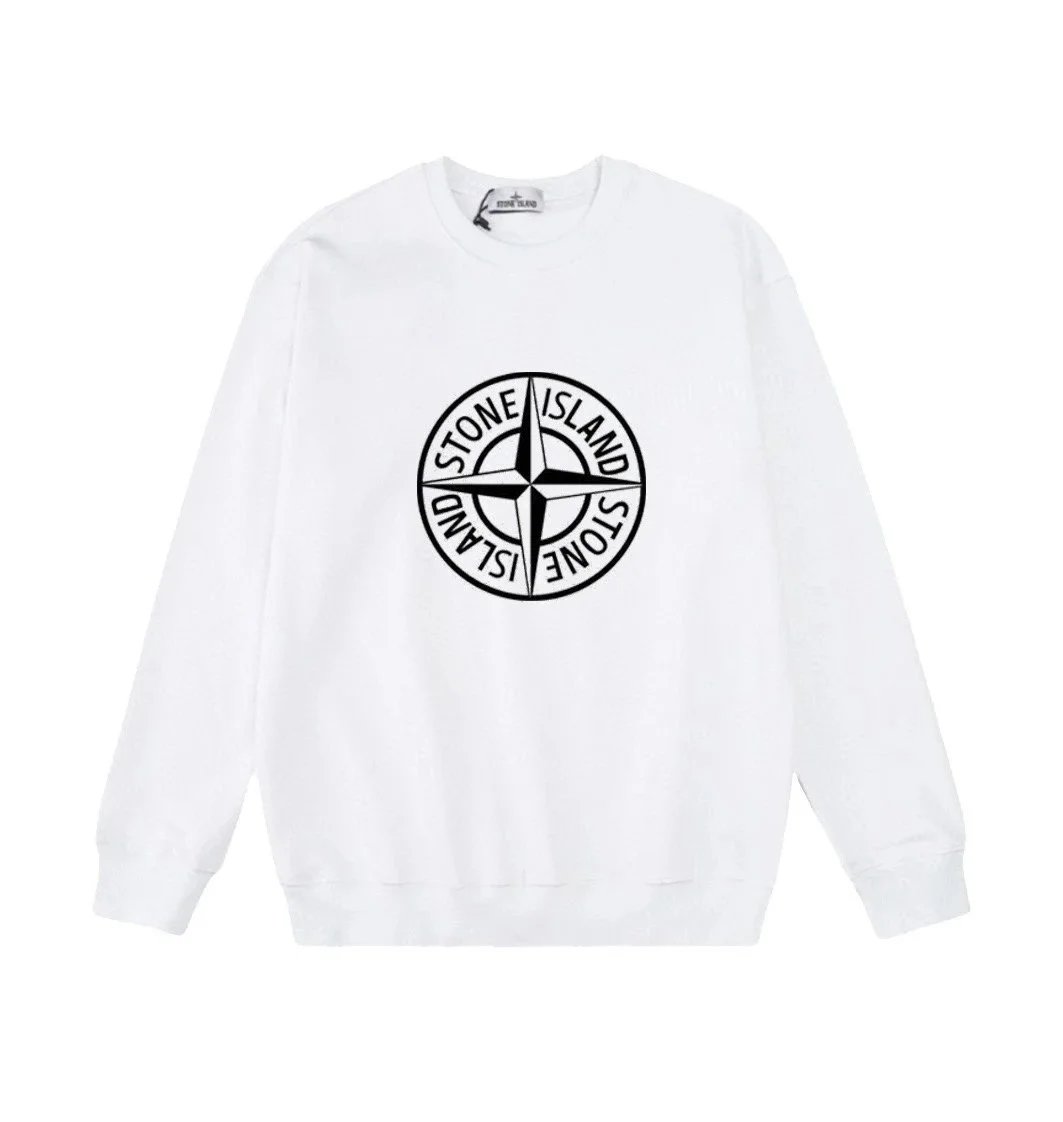 29 29