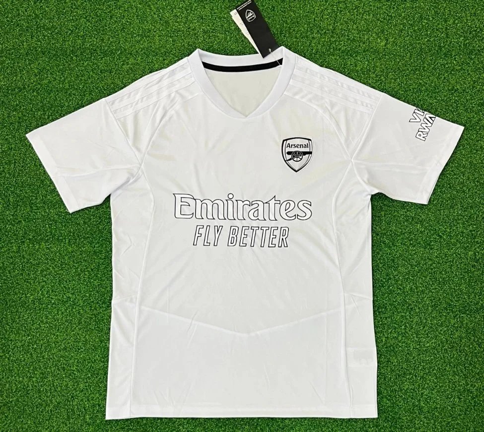 17 17