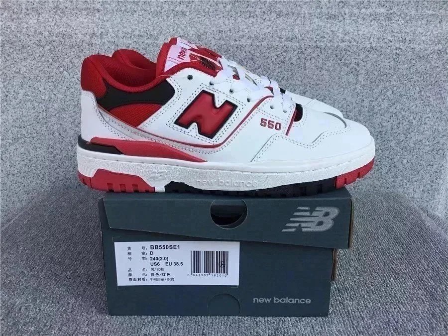 白色红标 白色红标