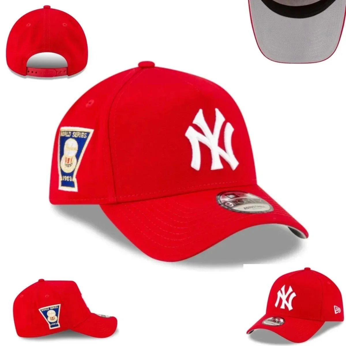 4 4