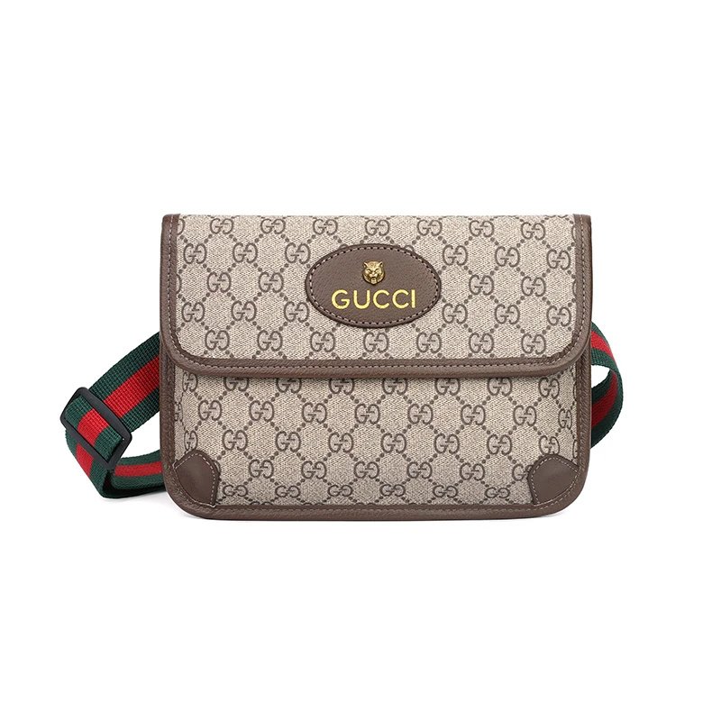 QS31 QS31