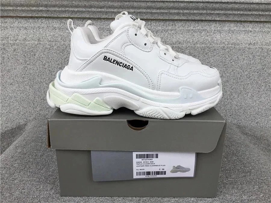 4 4