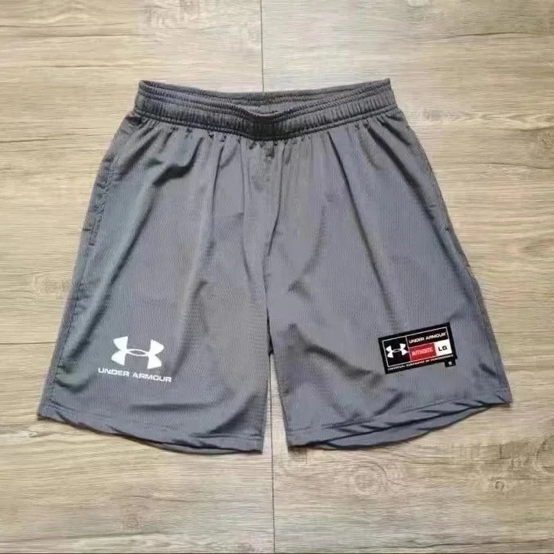 23 23