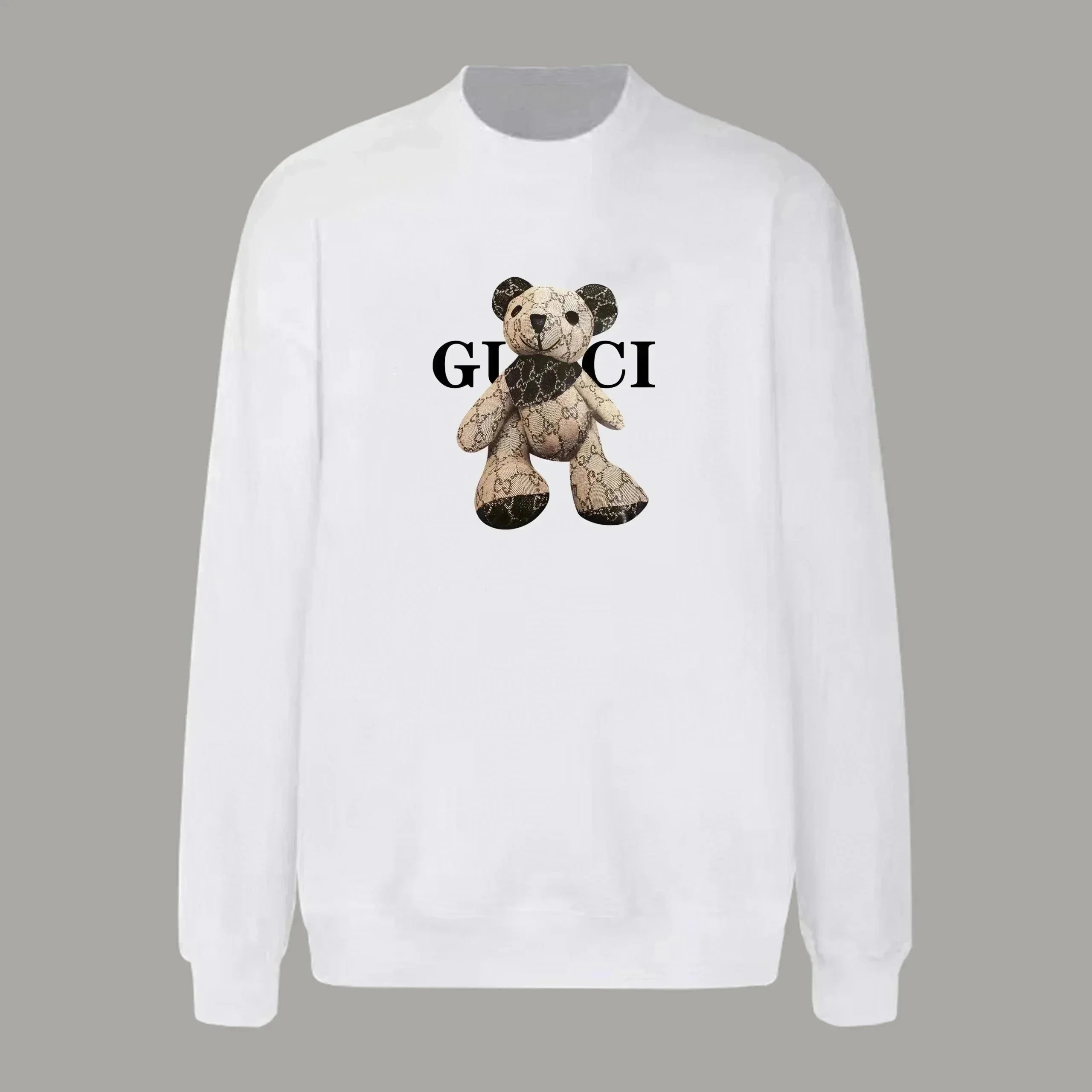 31 31